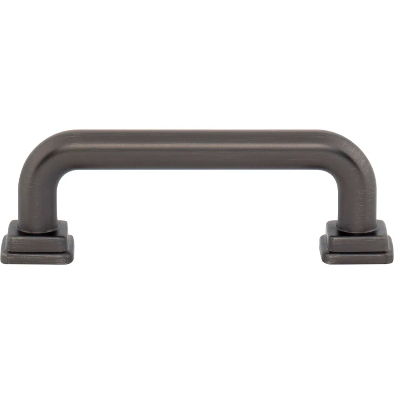 Atlas Homewares Kimberton 3" Center To Center Bar Pull