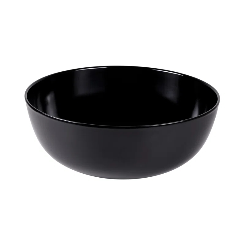 Elite Global Solutions Elite Global Solutions Melamine Serving Bowl