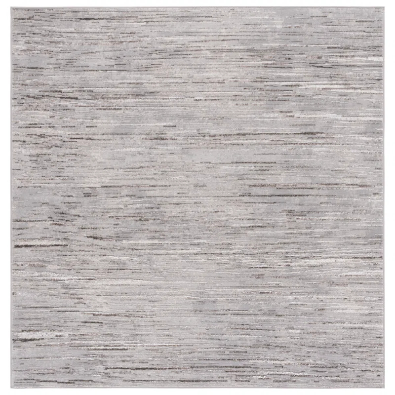 Martha Stewart Rugs Martha Stewart Isabella Performance Abstract Rug