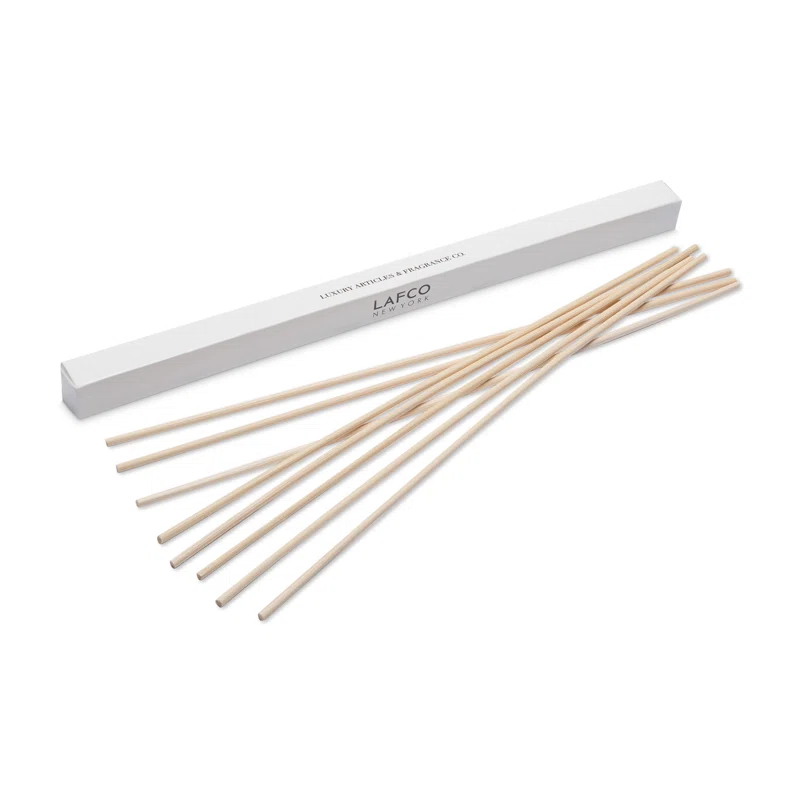 House and Home Retreat Reed Diffuser Refill