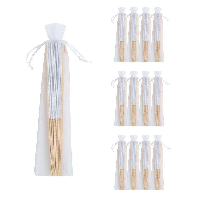Oriental Trading Company Gift Bags (Set of 12)