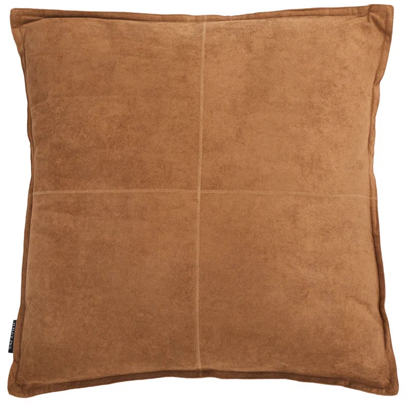 Safavieh Reversible Throw Pillow