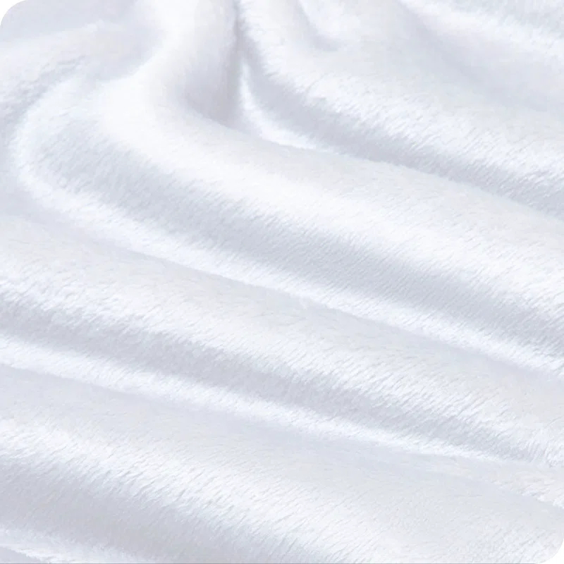 Bare Home Microplush Sheet Set