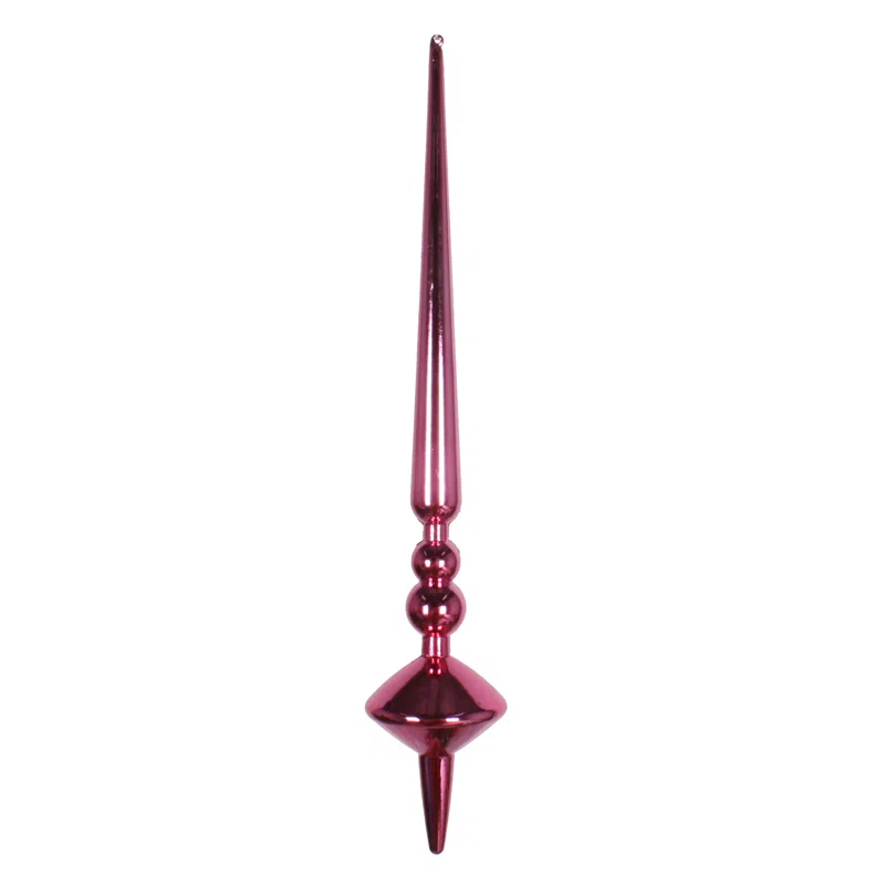 The Twillery Co.® 12" Cupola Finial Ornament