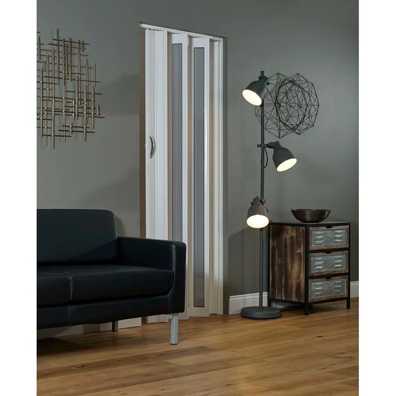 LTL Home Products Metro Accordion Door
