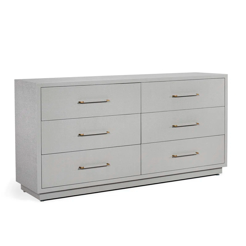 Interlude Taylor 72'' Sideboard