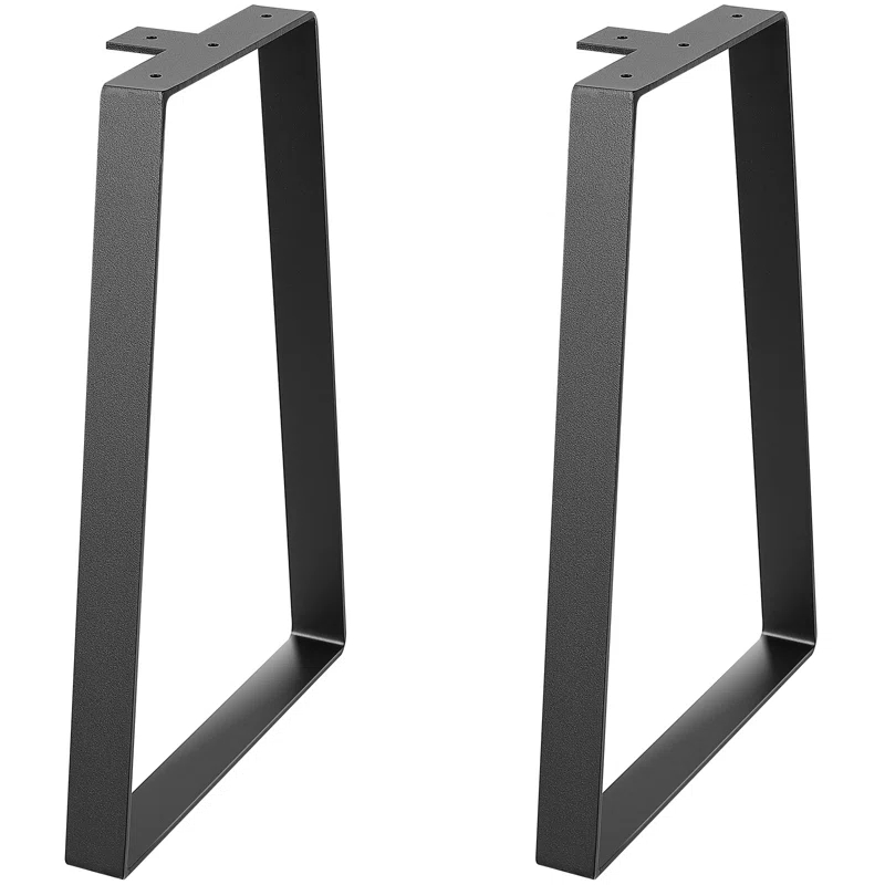 VEVOR Table Leg