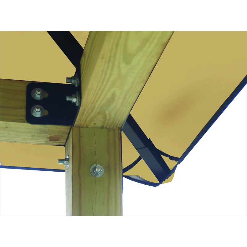 Riverstone Industries Riverstone Industries