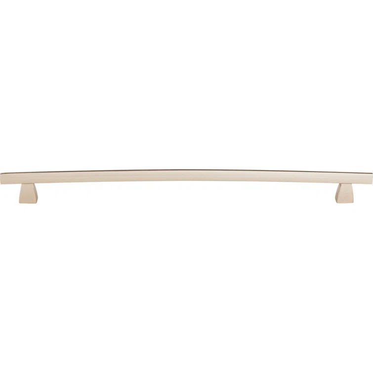 Top Knobs Arched Bar Pull