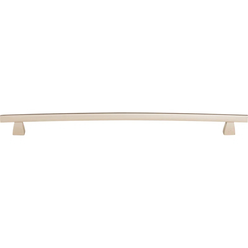 Top Knobs Arched Bar Pull