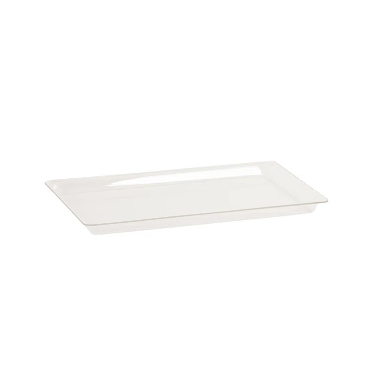 Cal-Mil Shallow Bakery Tray