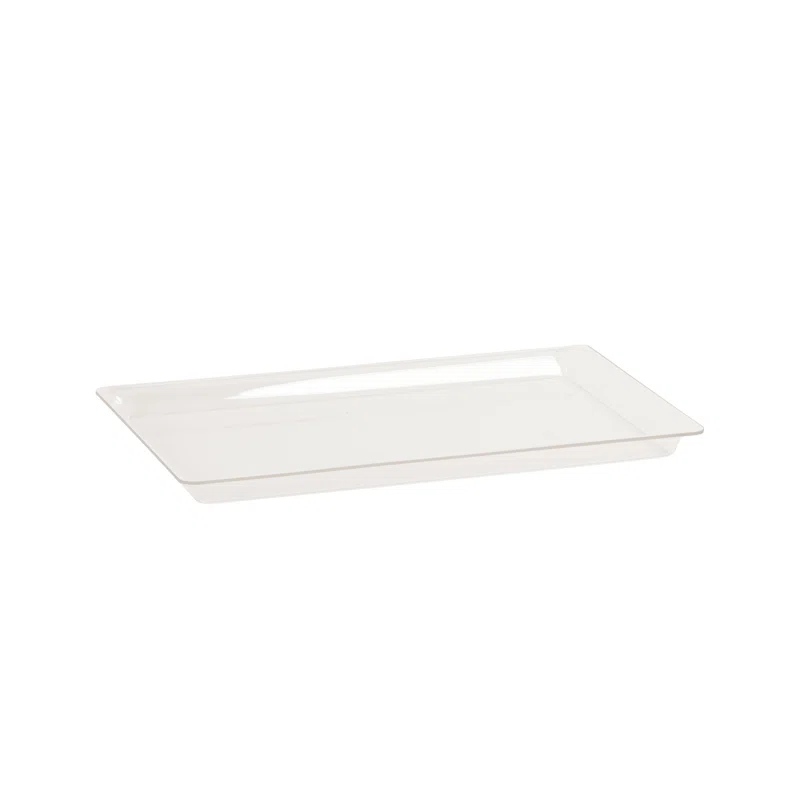 Cal-Mil Shallow Bakery Tray
