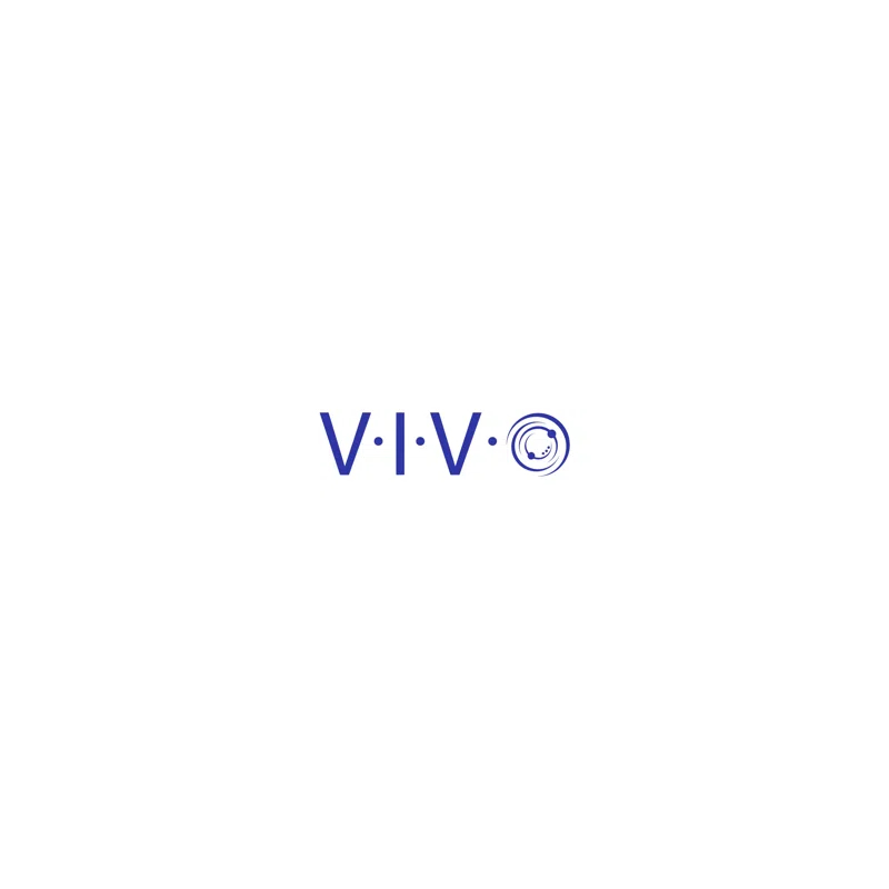 Vivo Vertebrae Cable Management Kit for Desk