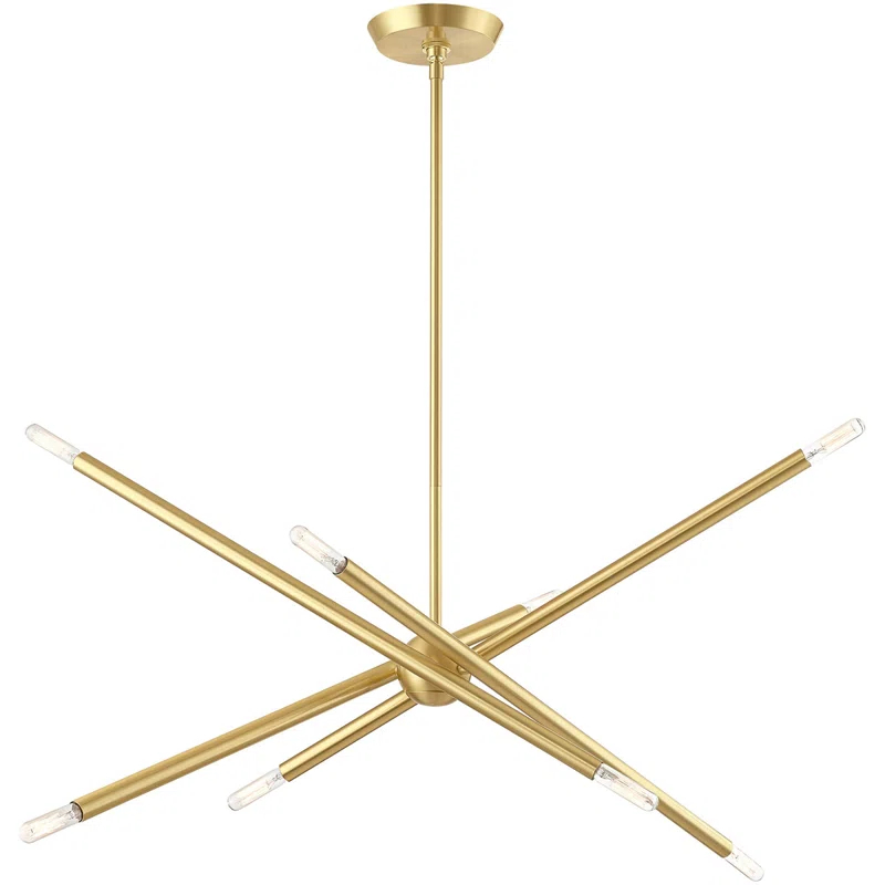 Kaydie Chandelier