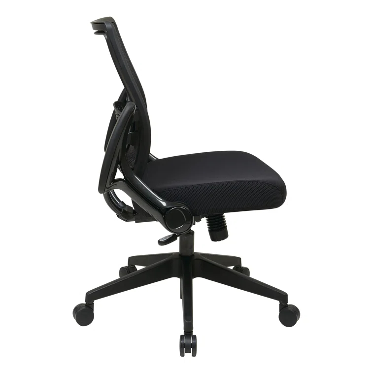 Office Star Products AirGrid Mesh Task Chair