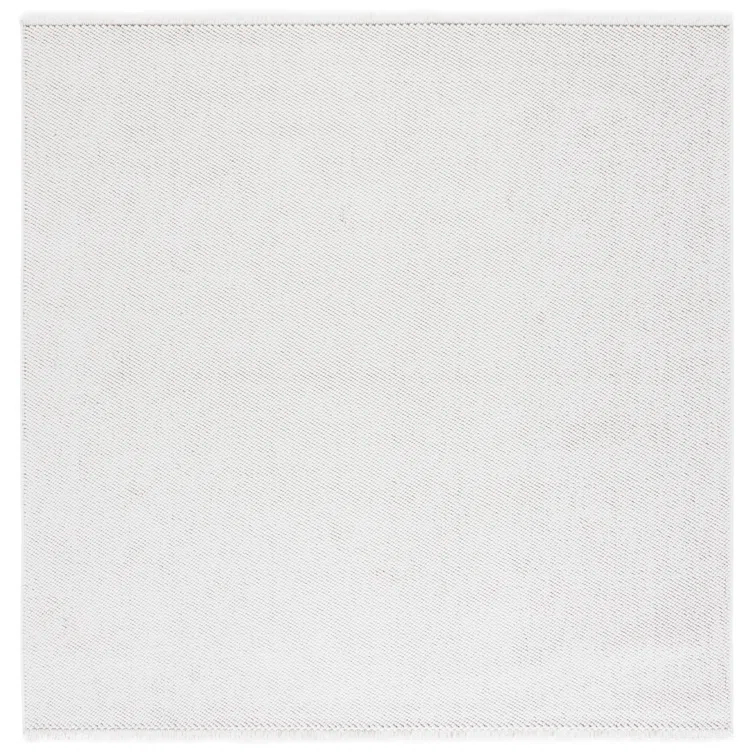 Martha Stewart Rugs Martha Stewart 920 Performance Solid Color Rug