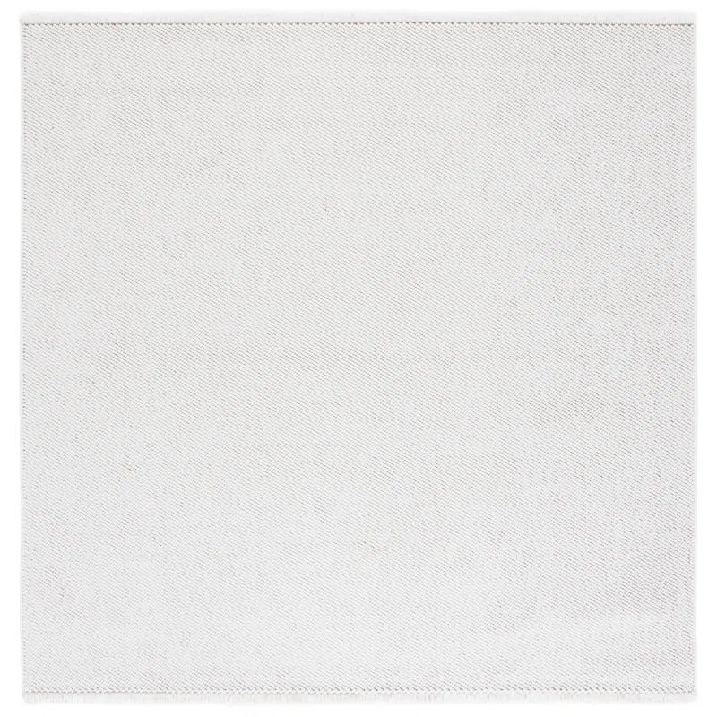Martha Stewart Rugs Martha Stewart 920 Performance Solid Color Rug