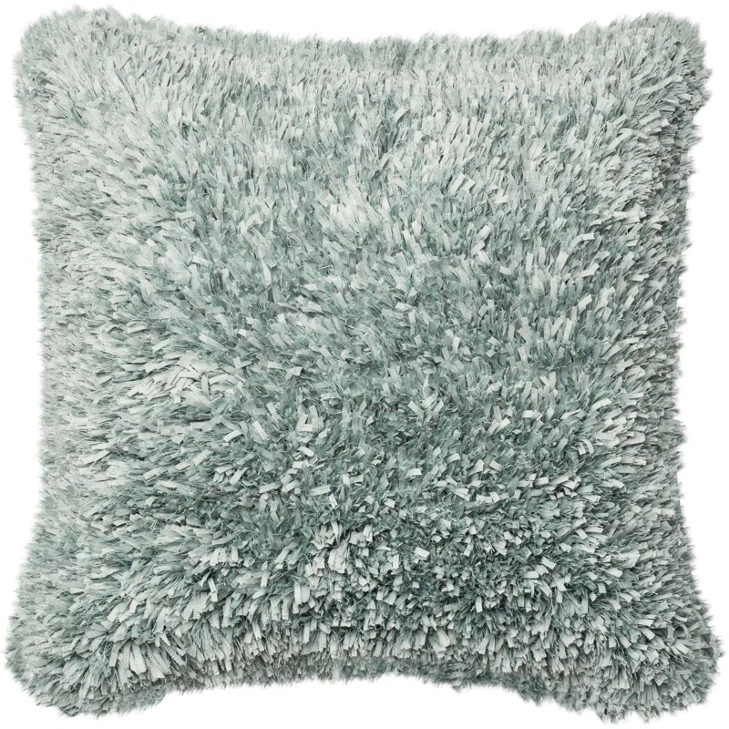 Loloi Rugs Reversible Throw Pillow