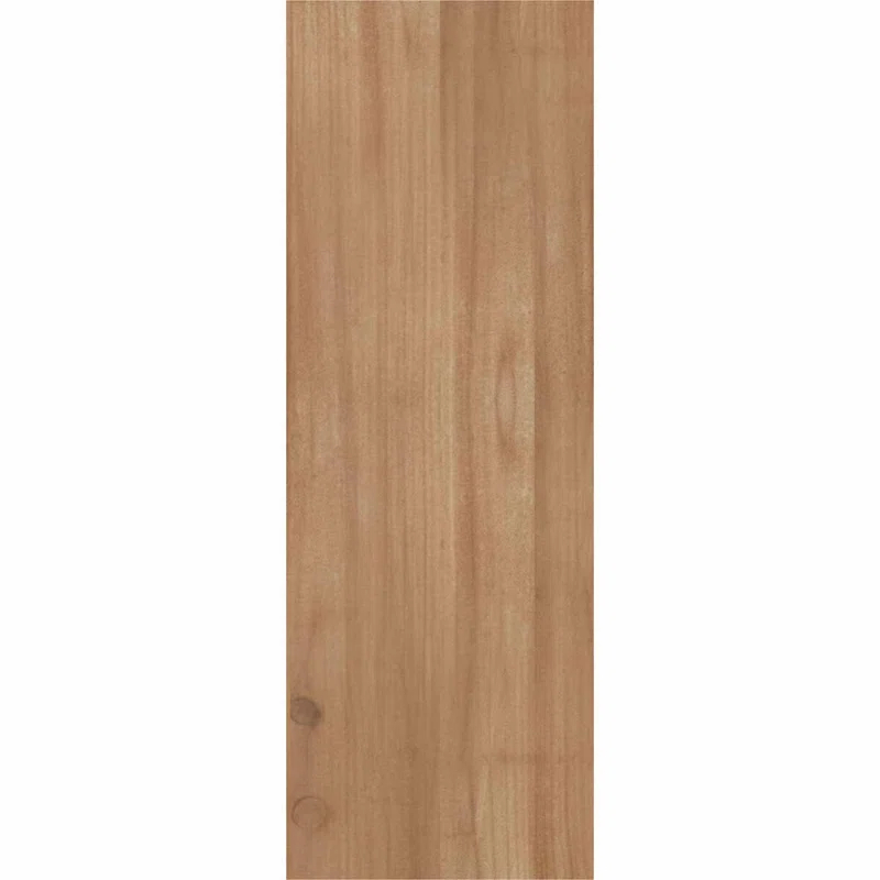 Ekena Millwork Monterey Corbel