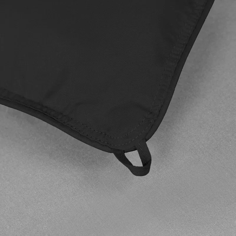 Superior Grand Down All Season Reversible Comforter