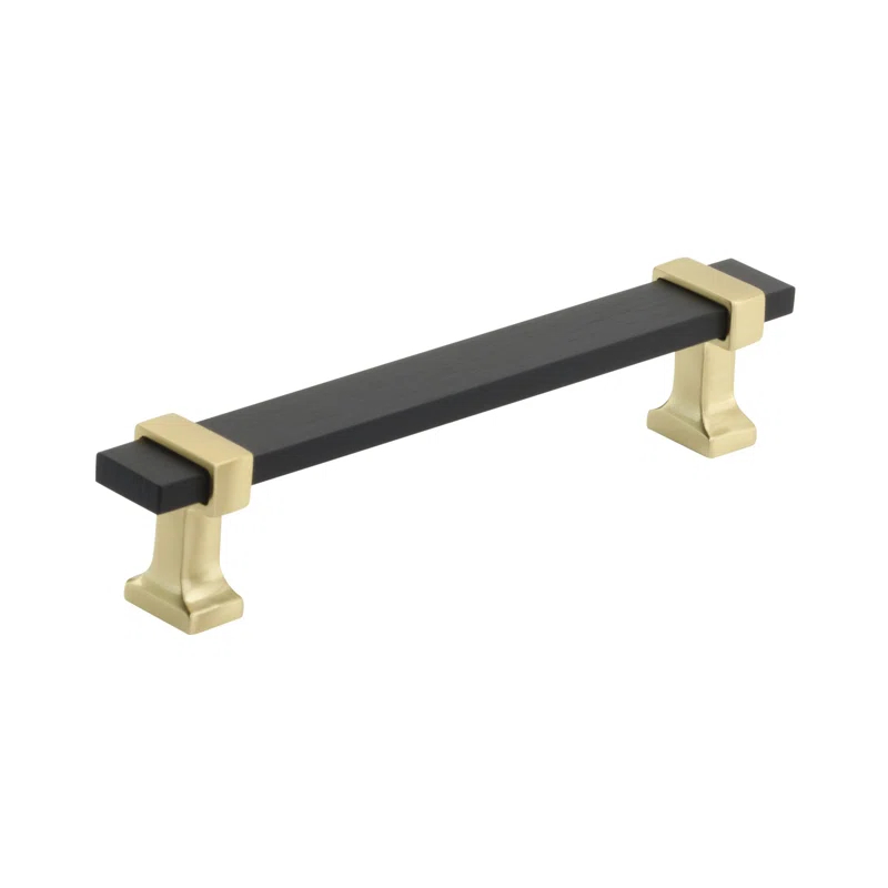 Amerock Overton Bar Pull