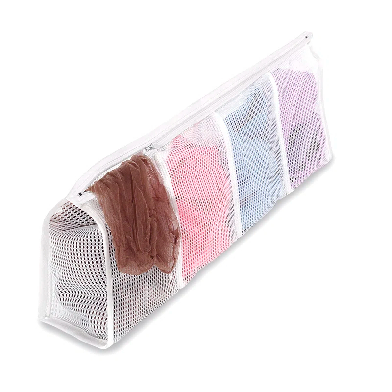 Whitmor, Inc Wash Bag
