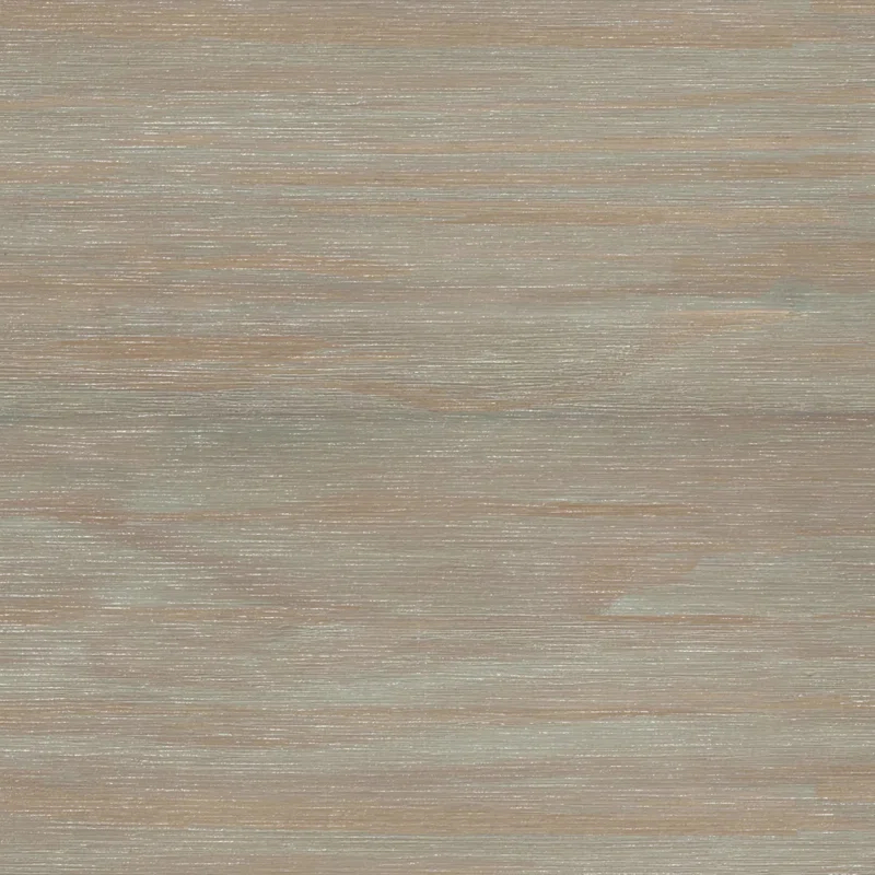 Simpli Home Acadian Wood 62" Transitional Cabinet in Gray