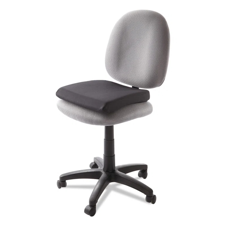 Acco Brands, Inc. Acco Brands, Inc. Seat Cushion