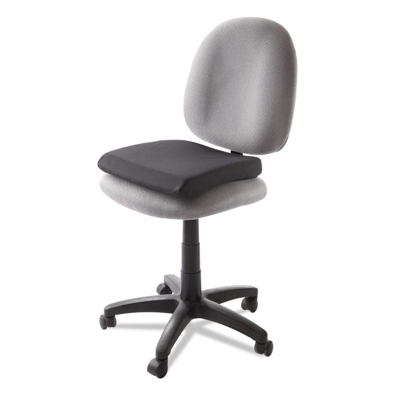Acco Brands, Inc. Seat Cushion