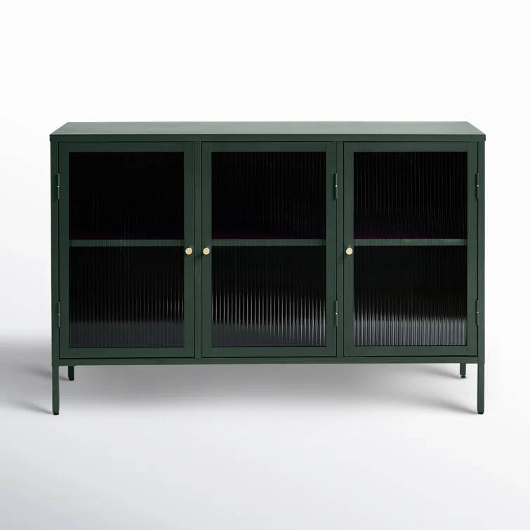 Arnika 52.04'' Sideboard