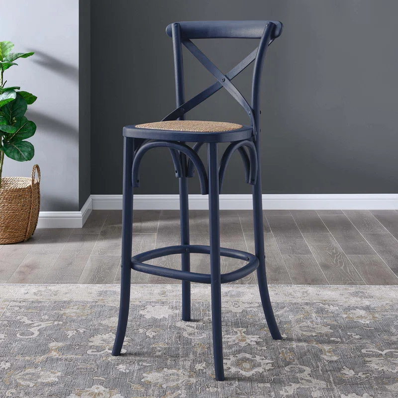 Modway Modway Gear Stool