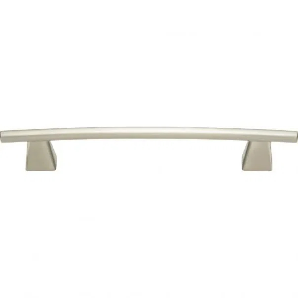 Atlas Homewares Fulcrum 3" Center to Center Arch pull