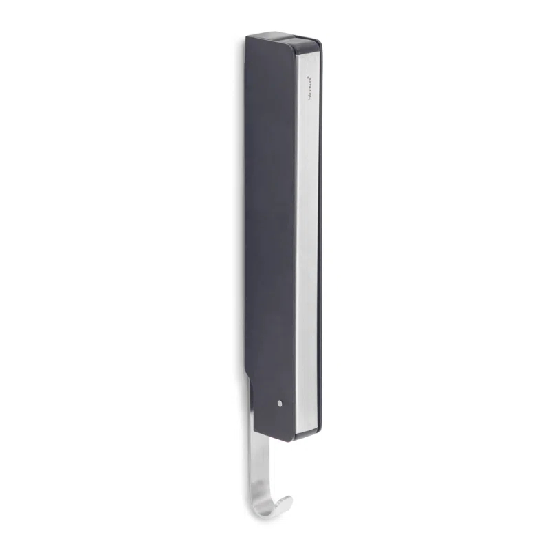 LANCA Flip Down Wall Hook