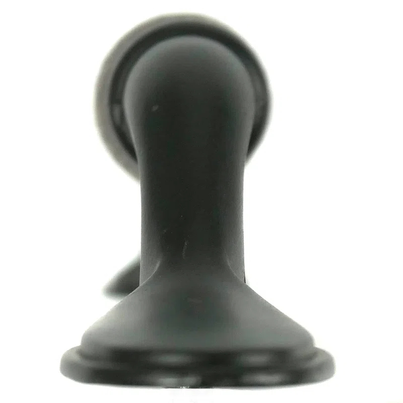 Laurey First Family 3" Center to Center Arch Pull