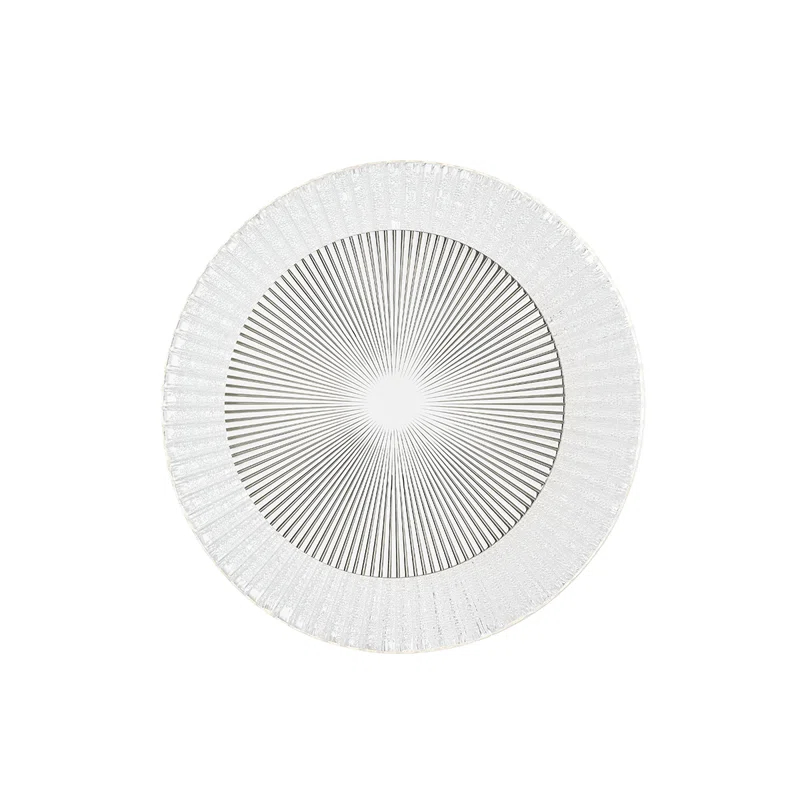 Topaz 1 Light Wall Sconce