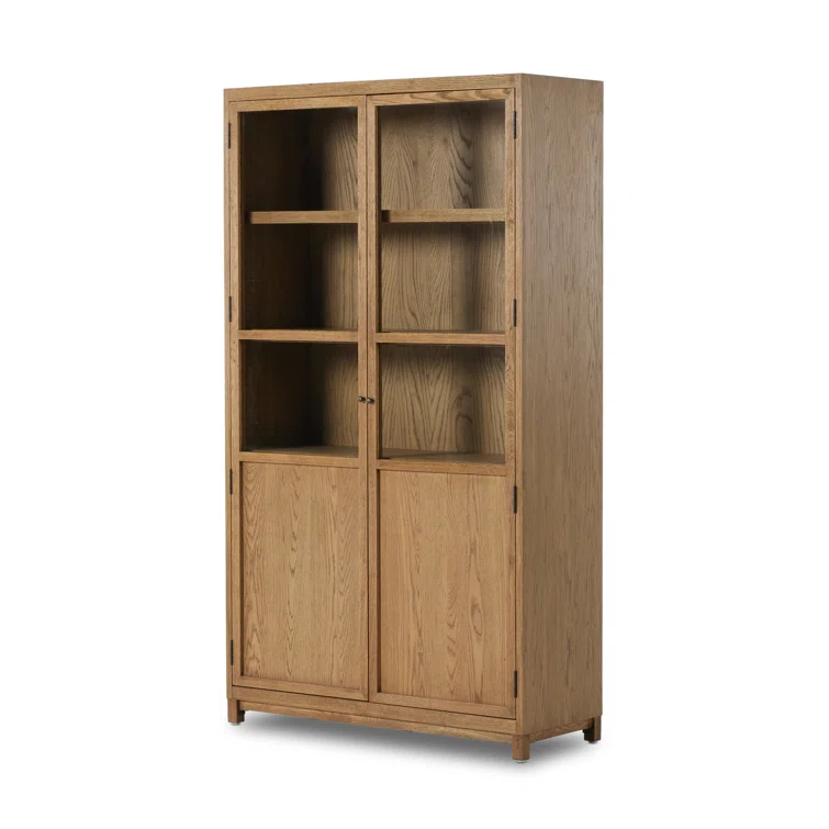 Lark Manor™ Aretin Dining Cabinet