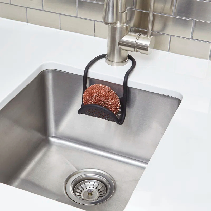 Umbra Sink Caddy