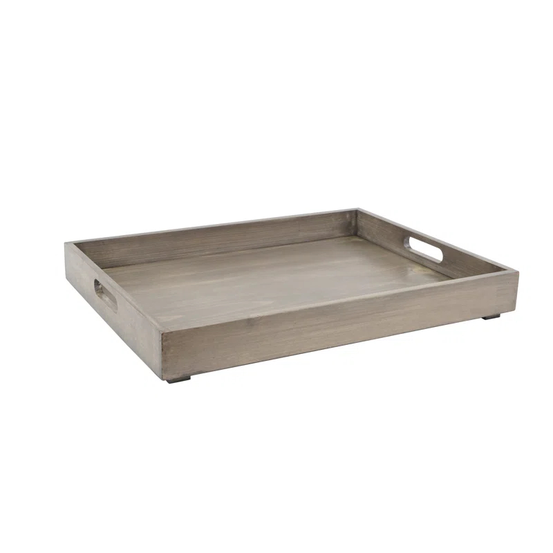 Cal-Mil Aspen Accent Tray