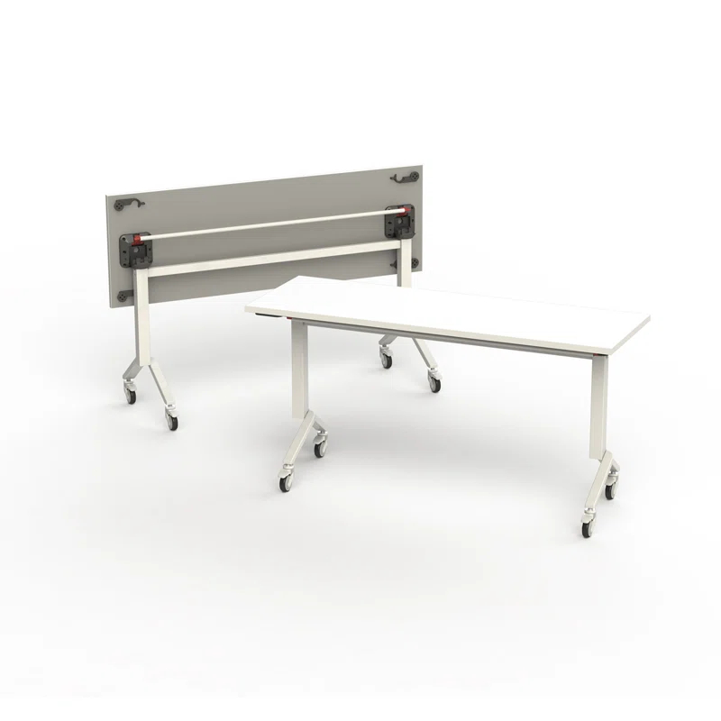 Flippy Training Table