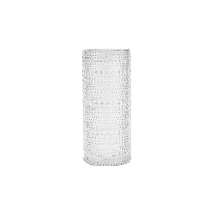 Jupiter Highball 11oz (Set of 6)