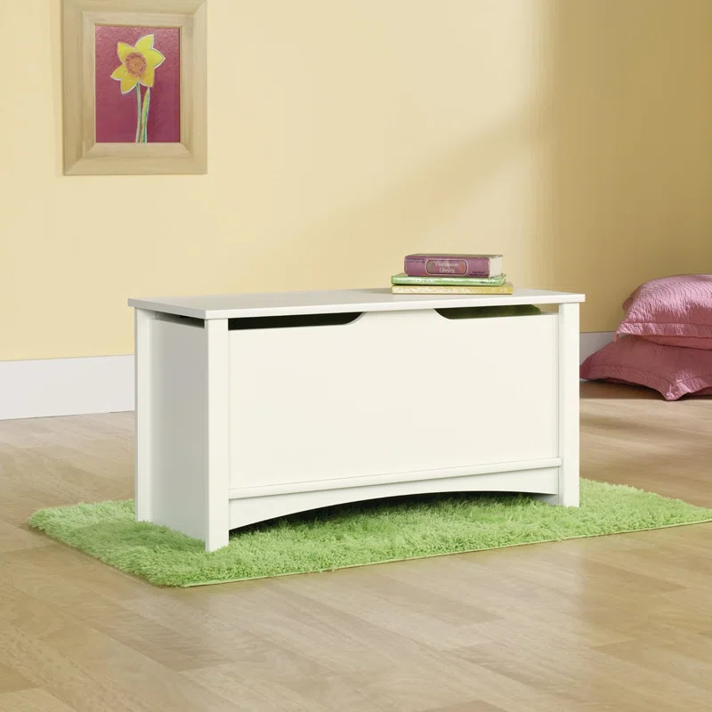 Sauder Shoal Creek Storage Chest Sw