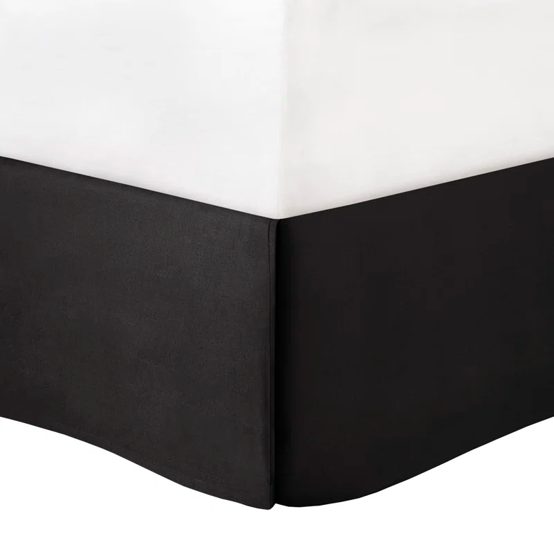 Madison Park Laurel 7 Piece Tufted Comforter Set