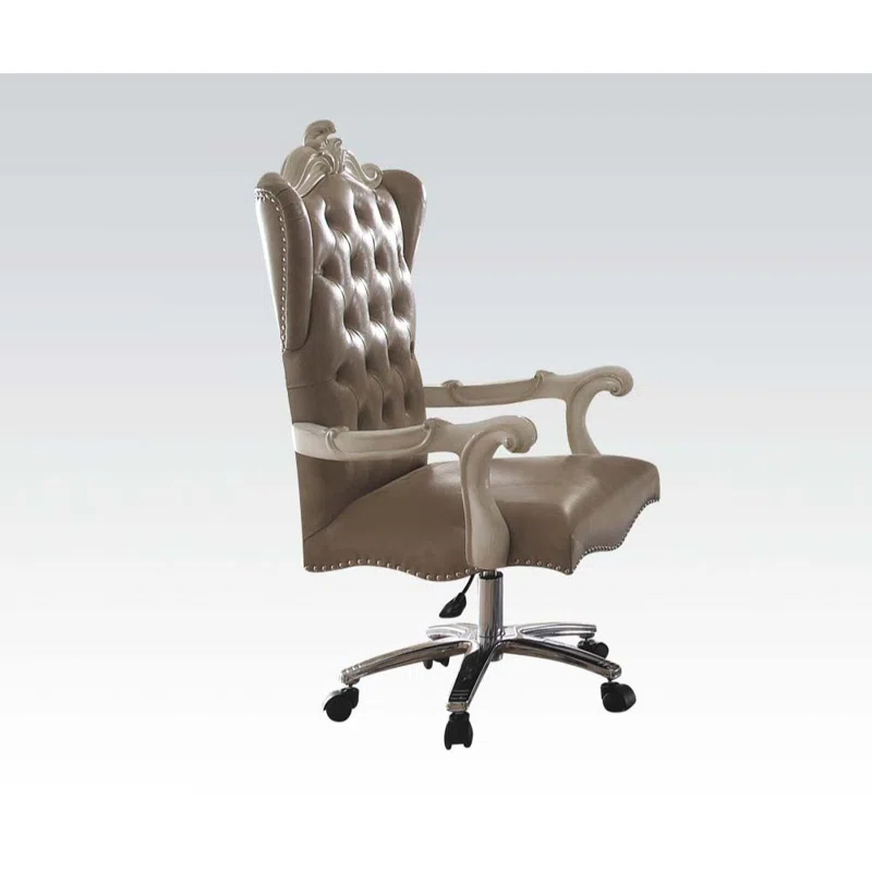 Acme Furniture Industry Inc. Versailles Executive Office Chair