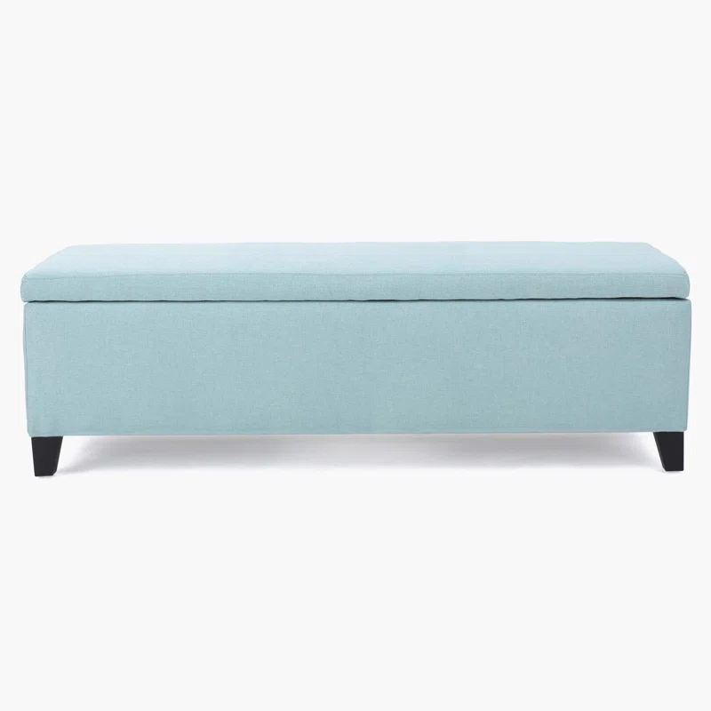 House of Hampton® Storage Bench