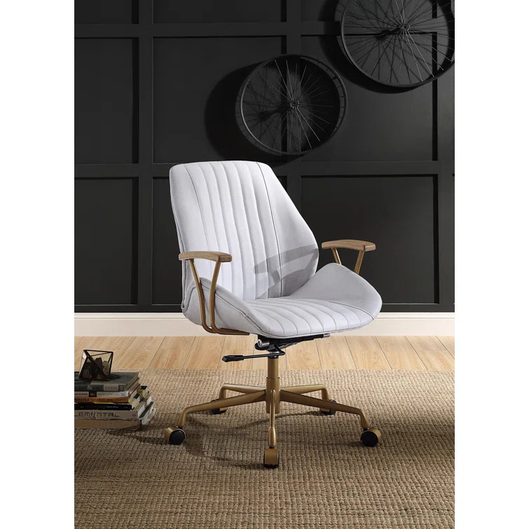 Task Chair