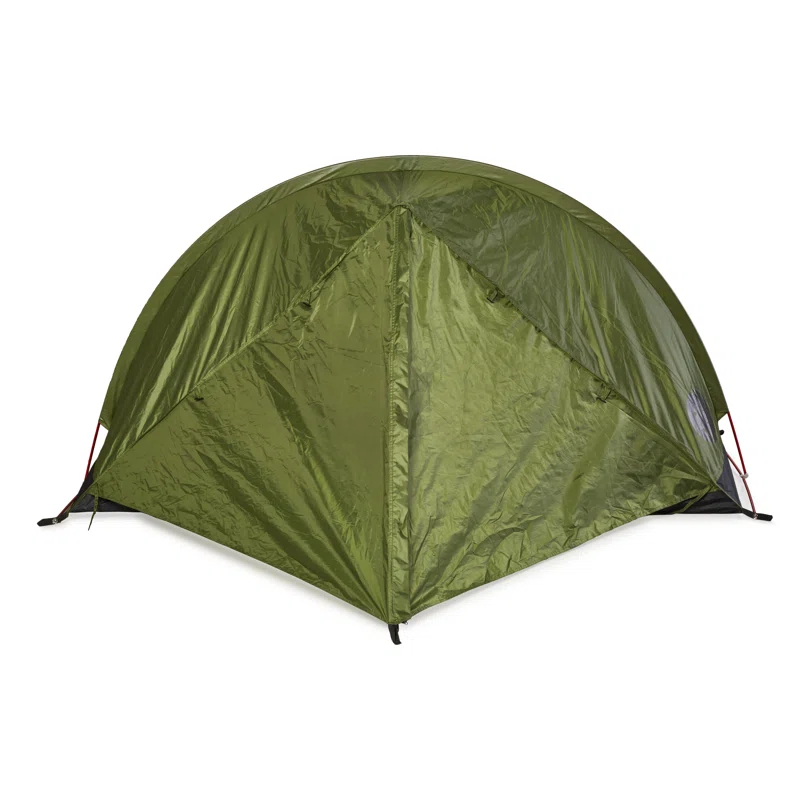 OmniCore Designs 1 Person Tent
