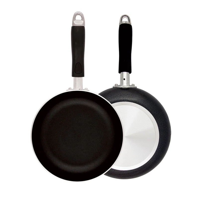 Better Chef Better Chef Aluminum Non-Stick Frying Pan