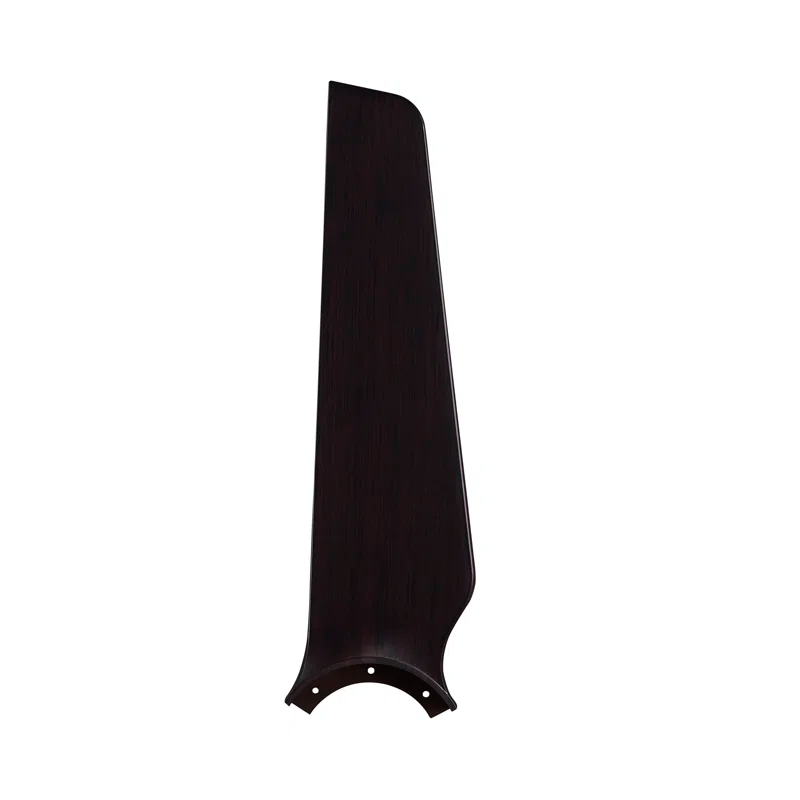 Fanimation TriAire Custom Blade (Set of 3)