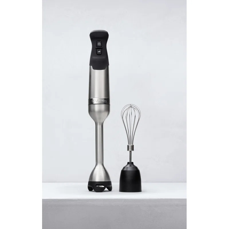 Vitamix® Vitamix® Immersion Blender 3 Piece Set