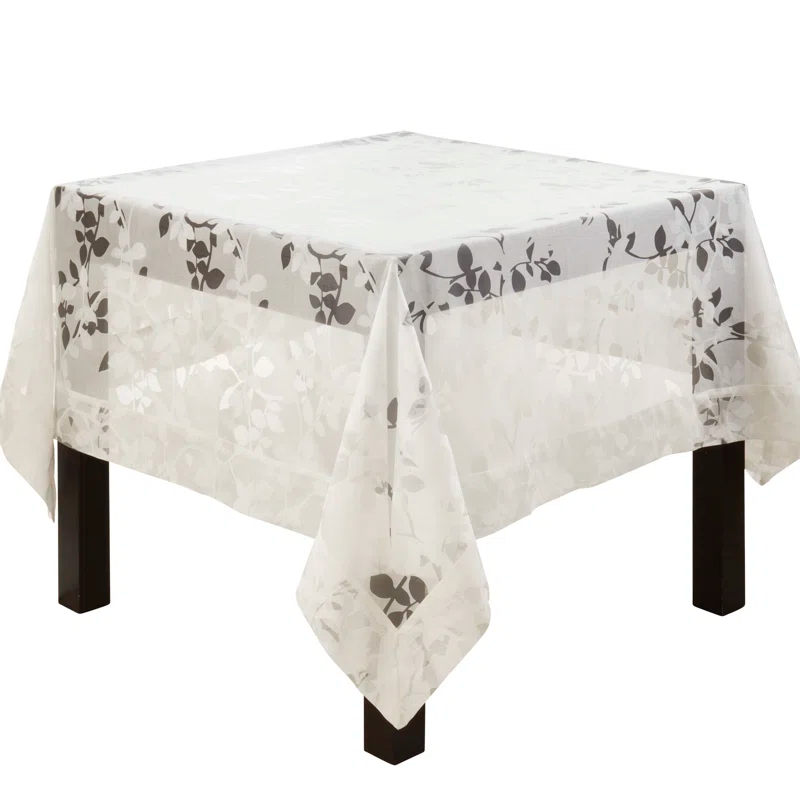 Saro Kailani Collection Dining Linens